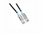 кабель для рейд-контроллеров Dell 470-12371