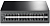 Коммутатор TP-LINK TL-SG3452RU