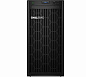 Сервер Dell EMC PowerEdge T150 / PET150RU-02