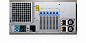 Сервер Dell EMC PowerEdge T440 / T440-2403-02