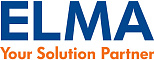 Elma