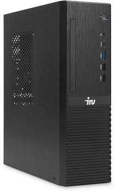 ПК iRU 310SC SFF 12Gen