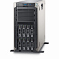 Dell EMC PowerEdge T340 210-AQSN-001