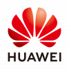 Программное обеспечение и лицензии для Huawei