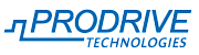 Prodrive Technologies