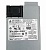 Блок питания Cisco PWR-C1-715WAC=