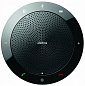 Спикерфон Jabra Speak 510 MS, Bluetooth, черный