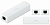 Адаптер PoE Ubiquiti INS-8023AF - I