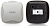 Точка доступа HPE Aruba IAP-103 (EG) JY855A
