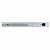 Коммутатор Ubiquiti Switch 24 PoE