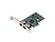 Сетевая карта Dell 540-11136