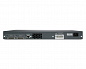 Коммутатор Cisco Catalyst WS-C3750-24FS-S (USED)