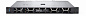 Сервер Dell EMC PowerEdge R350 / 210-BBRU-006