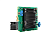 Сетевая карта HPE 872723-B21
