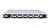 Коммутатор Qtech QSW-6900-32H