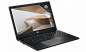 Ноутбук ICL Техно Raybook S1512 G1R