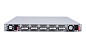 Коммутатор Qtech QSW-6900-32H