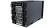 Шасси xFusion FusionServer E9000 (225V5)
