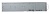 Сервер iRU S3216P