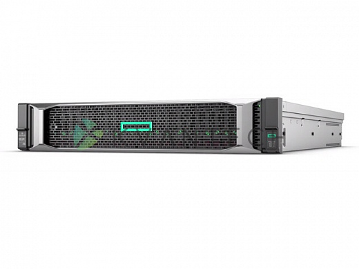 Cервер начального уровня HPE Proliant DL560 Gen10 840369-B21