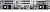 Сервер Dell EMC PowerEdge R7615