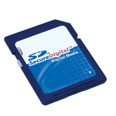 Флеш-накопитель Transcend 128GB TS128GJF710S