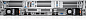 Сервер Dell EMC PowerEdge R7615