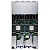 Система хранения данных (СХД) Supermicro Storage SuperServer SSG-121E-NE3X12R