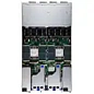 СХД Supermicro Storage SuperServer SSG-121E-NE3X12R