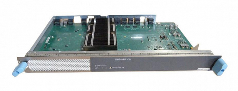 Модуль Juniper SIB3-PTX5K-BB