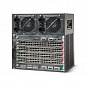 Коммутатор Cisco Catalyst WS-C4506-E