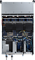 Сервер GIGABYTE R281-Z94