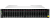 Система хранения данных (СХД) HPE MSA 2062 R0Q80B
