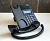 VoIP‑телефон D‑Link DPH-120SE/F1 чёрный