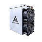 Asic майнер Canaan Avalon 1446 150 TH/s