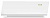 PoE-инжектор TP-LINK TL-POE4824Gв ассортименте