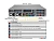 Сервер Supermicro SYS-220U-TNR