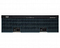 Маршрутизатор Cisco C3945E-VSEC-CUBEK9