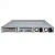 Сервер Supermicro GPU  ARS-111GL-SHR