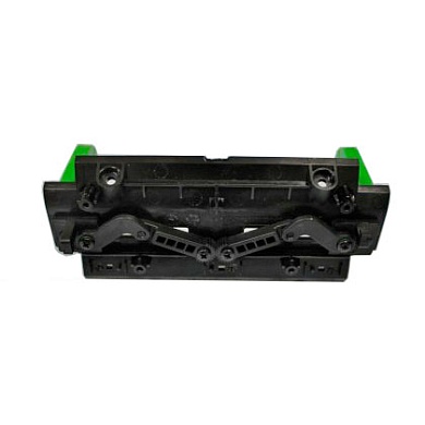 Держатель TSC 98-0520062-00LF