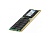 Оперативная память HPE 647909-B21 8 GB, DDR3, 1333 MHz