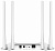 Wi‑Fi‑точка доступа TP‑Link TL‑WA1201, белая