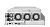 Система хранения данных (СХД) Infortrend EonStor GSe 3090 G3