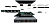 Серверный узел xFusion FusionServer CH225 V5