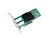 Сетевая карта DELL 10Gb Ethernet 540-BBIV