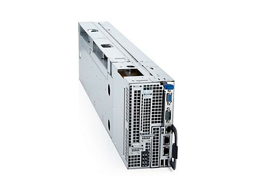 Сервер Dell PowerEdge C8220