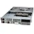 Сервер Supermicro GPU  ARS-221GL-SR
