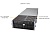Система хранения данных (СХД) Supermicro SSG-640SP-DE1CR90