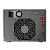 Система хранения данных (СХД) ASUSTOR Lockerstor 6 Gen2 (AS6706T)