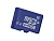 Опция HPE 726116-B21